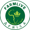 Nafasi ya kazi :- Seeds Productions, Promotion and farm management professional at Farmlive Tanzania Limited September 2026